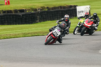 enduro-digital-images;event-digital-images;eventdigitalimages;lydden-hill;lydden-no-limits-trackday;lydden-photographs;lydden-trackday-photographs;no-limits-trackdays;peter-wileman-photography;racing-digital-images;trackday-digital-images;trackday-photos